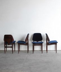 dining chair / Elliotts of newbury[LY]