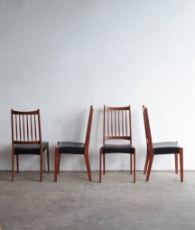 dining chair/ Mogens Kold Møbelfabrik[DY]