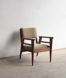 lounge chair[AY]