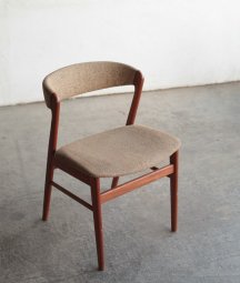 dining chair / Sax Mobler[AY]