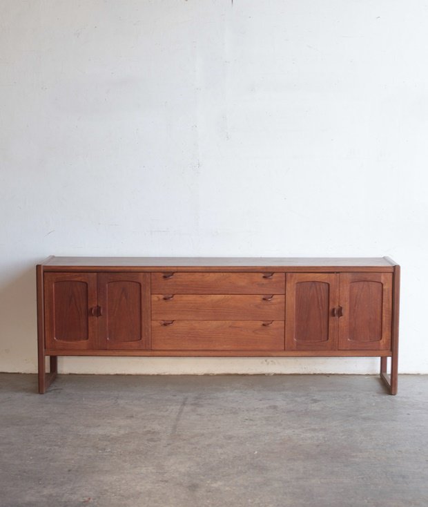 sideboard / Nathan[DY]