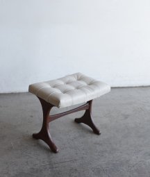 G-plan stool[AY]