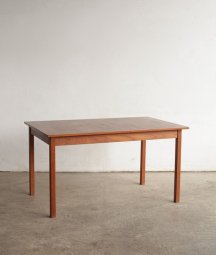extension table / Troeds[DY]