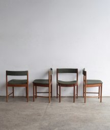 dining chair / McINTOSH[AY]