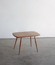 ERCOL coffee table[AY]
