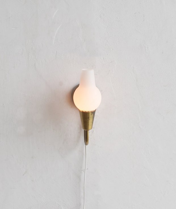 wall lamp [DY]
