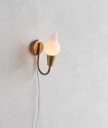 wall lamp [DY]