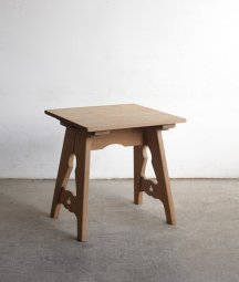 table[DY]