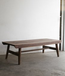solid oak table[DY]