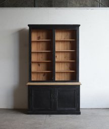 wood cabinet[DY]