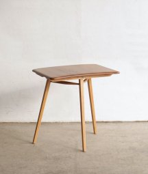 ERCOL end table [LY]