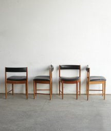 dining chair / McINTOSH[AY]