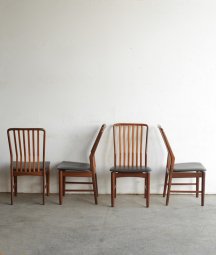dining chair / Svend Aage Madsen[DY]