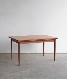 drawleaf table[LY]