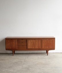 Sideboard / Greaves & Thomas[DY]