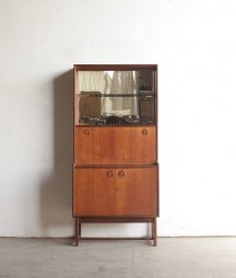 cocktail cabinet[LY]