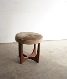 G-plan stool[AY]