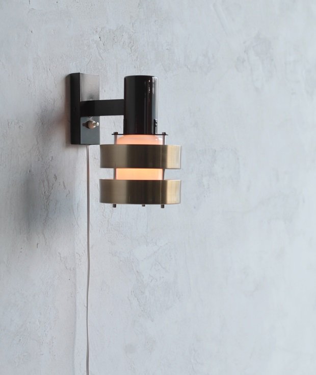 wall lamp[DY]