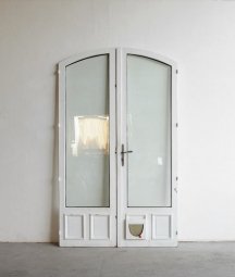 pair door[AY]