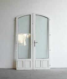 pair door[AY]