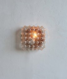 wall lamp / E.S Horn[DY]