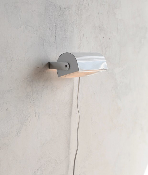 wall lamp / Elidus