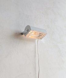wall lamp / Elidus
