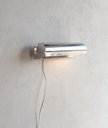 wall lamp / K.S design