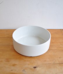 bowl/Sarreguemines［LY]