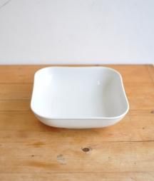 bowl/Schonwald Germany［LY]の商品画像