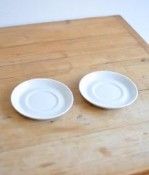 saucer /Bauscher Weiden［LY]の商品画像