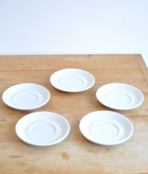 saucer/Schonwald GermanyLY]