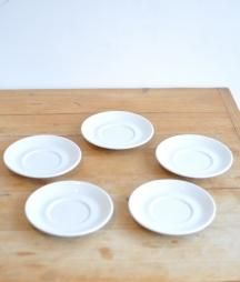 saucer/Schonwald Germany［LY]の商品画像