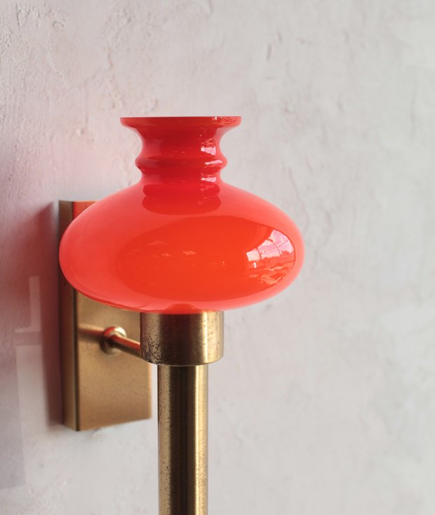 wall lamp[DY]