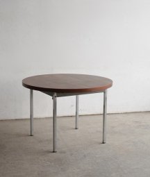 extension table / Georges Frydman