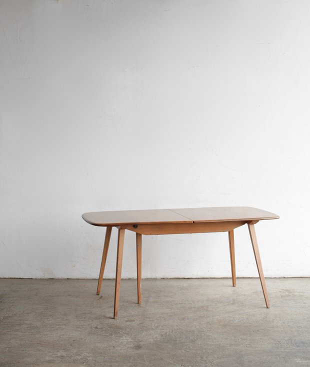 ERCOL extension table[AY]