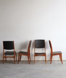 dining chair / Dyrlund[LY]