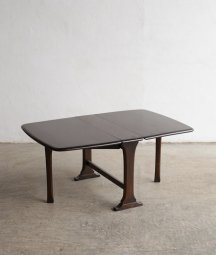 ERCOL gateleg coffee table[LY]