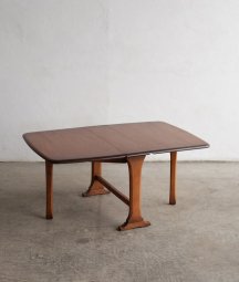 ERCOL gateleg coffee table[LY]