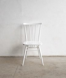 <img class='new_mark_img1' src='https://img.shop-pro.jp/img/new/icons23.gif' style='border:none;display:inline;margin:0px;padding:0px;width:auto;' />ERCOL stickback chair / low