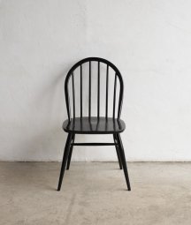 <img class='new_mark_img1' src='https://img.shop-pro.jp/img/new/icons23.gif' style='border:none;display:inline;margin:0px;padding:0px;width:auto;' />ERCOL 6back chair