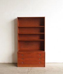 wood cabinet[LY]