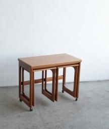 nest table / McINTOSH[LY]の商品画像