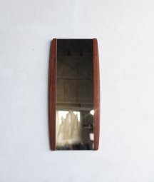 mirror[AY]