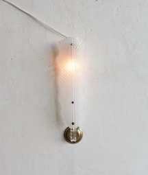 wall lamp[AY]