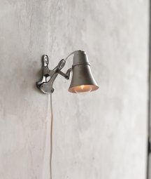 clip lamp[LY]