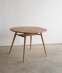 <img class='new_mark_img1' src='https://img.shop-pro.jp/img/new/icons23.gif' style='border:none;display:inline;margin:0px;padding:0px;width:auto;' />ERCOL rack table
