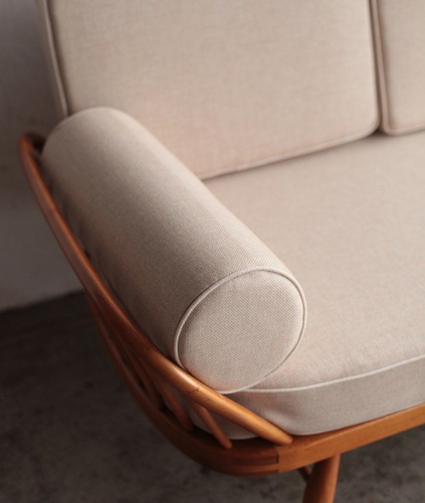 ERCOL studio couch[DY]