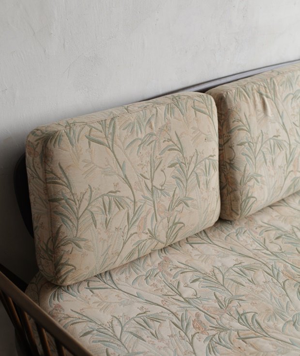 ERCOL studio couch[DY]