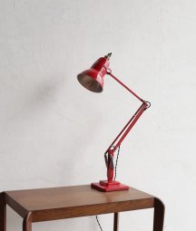 Anglepoise 1227 desk lamp[DY]